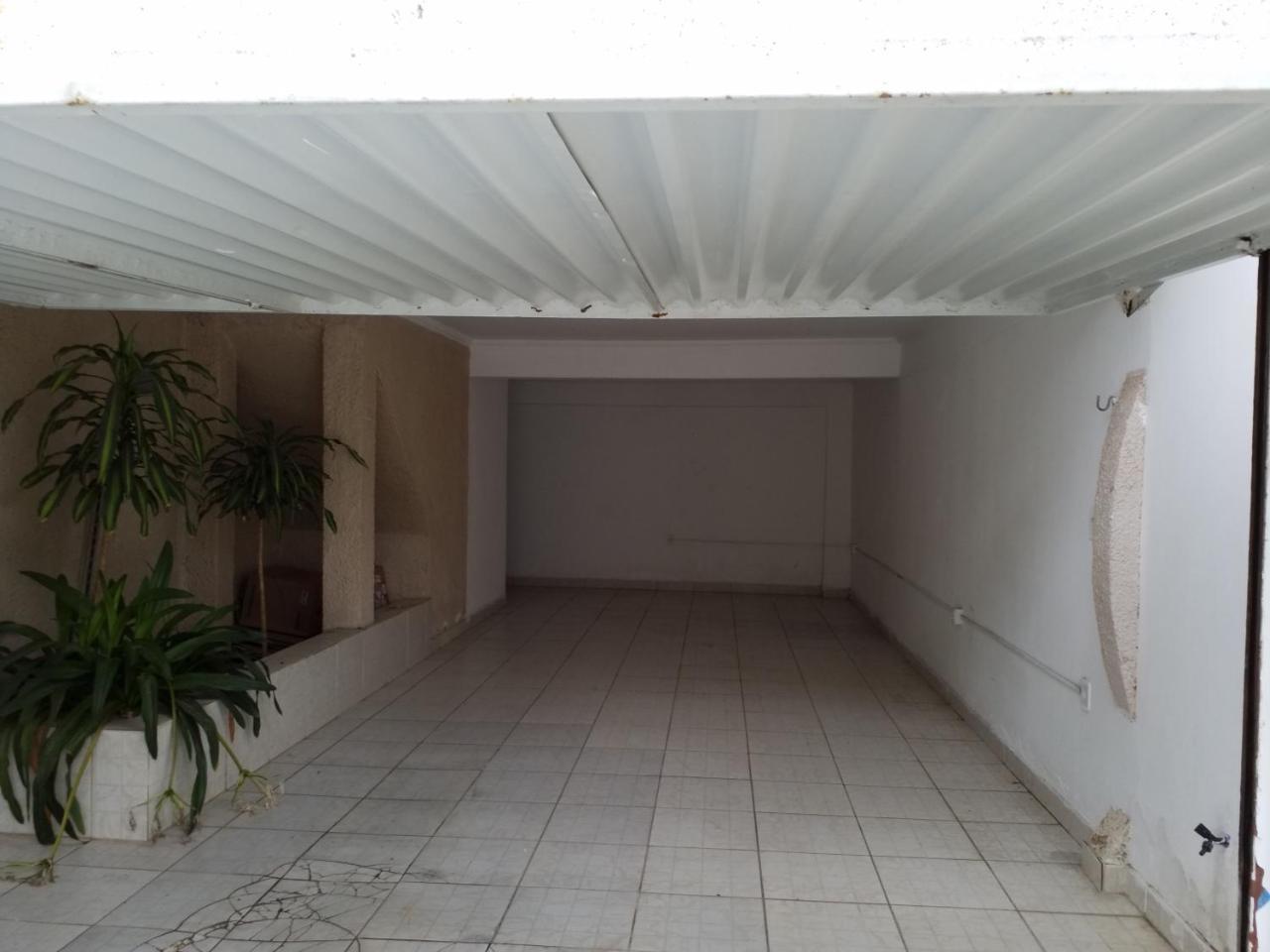 Casa Central Em Petrolina Exterior foto